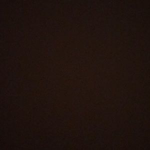 Meet your Posher, Hayley